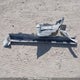 2G1WA5E37C1116532 2012 Chevrolet Impala Ls auction photo thumbnail 12