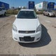 2G1WA5E37C1116532 2012 Chevrolet Impala Ls auction photo thumbnail 13