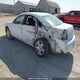 2G1WA5E37C1116532 2012 Chevrolet Impala Ls auction photo thumbnail 3
