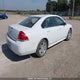 2G1WA5E37C1116532 2012 Chevrolet Impala Ls auction photo thumbnail 4