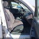 2G1WA5E37C1116532 2012 Chevrolet Impala Ls auction photo thumbnail 5