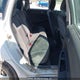 2G1WA5E37C1116532 2012 Chevrolet Impala Ls auction photo thumbnail 8