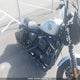 5HD4LE238LB403897 2020 Harley-Davidson Xl883 N auction photo thumbnail 12