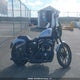 5HD4LE238LB403897 2020 Harley-Davidson Xl883 N auction photo thumbnail 16