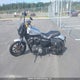 5HD4LE238LB403897 2020 Harley-Davidson Xl883 N auction photo thumbnail 17