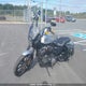 5HD4LE238LB403897 2020 Harley-Davidson Xl883 N auction photo thumbnail 2