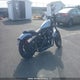 5HD4LE238LB403897 2020 Harley-Davidson Xl883 N auction photo thumbnail 4