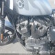 5HD4LE238LB403897 2020 Harley-Davidson Xl883 N auction photo thumbnail 9