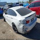 WBA4B3C59FGV48175 2015 BMW 435I Gran Coupe xDrive auction photo thumbnail 14