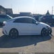 5XXG34J27MG031019 2021 Kia K5 Ex auction photo thumbnail 13