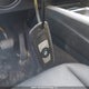 WBA3B3C54DF538281 2013 BMW 328I xDrive/xDrive Classic Line auction photo thumbnail 11