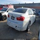 WBA3B3C54DF538281 2013 BMW 328I xDrive/xDrive Classic Line auction photo thumbnail 13