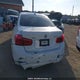 WBA3B3C54DF538281 2013 BMW 328I xDrive/xDrive Classic Line auction photo thumbnail 16