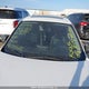 WBA3B3C54DF538281 2013 BMW 328I xDrive/xDrive Classic Line auction photo thumbnail 17