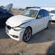 WBA3B3C54DF538281 2013 BMW 328I xDrive/xDrive Classic Line auction photo thumbnail 2