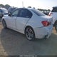 WBA3B3C54DF538281 2013 BMW 328I xDrive/xDrive Classic Line auction photo thumbnail 3