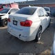 WBA3B3C54DF538281 2013 BMW 328I xDrive/xDrive Classic Line auction photo thumbnail 4