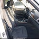 WBA3B3C54DF538281 2013 BMW 328I xDrive/xDrive Classic Line auction photo thumbnail 5