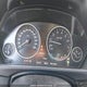 WBA3B3C54DF538281 2013 BMW 328I xDrive/xDrive Classic Line auction photo thumbnail 7