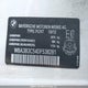 WBA3B3C54DF538281 2013 BMW 328I xDrive/xDrive Classic Line auction photo thumbnail 9