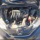 3HGGK5H73GM103204 2016 Honda Fit Ex/Exl auction photo thumbnail 10