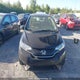 3HGGK5H73GM103204 2016 Honda Fit Ex/Exl auction photo thumbnail 13