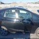 3HGGK5H73GM103204 2016 Honda Fit Ex/Exl auction photo thumbnail 14