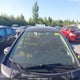 3HGGK5H73GM103204 2016 Honda Fit Ex/Exl auction photo thumbnail 18