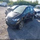3HGGK5H73GM103204 2016 Honda Fit Ex/Exl auction photo thumbnail 2