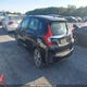 3HGGK5H73GM103204 2016 Honda Fit Ex/Exl auction photo thumbnail 3