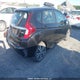 3HGGK5H73GM103204 2016 Honda Fit Ex/Exl auction photo thumbnail 4