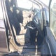 3HGGK5H73GM103204 2016 Honda Fit Ex/Exl auction photo thumbnail 5