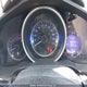 3HGGK5H73GM103204 2016 Honda Fit Ex/Exl auction photo thumbnail 7