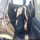 3HGGK5H73GM103204 2016 Honda Fit Ex/Exl auction photo thumbnail 8