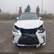 2T2BZMCA1HC081730 2017 Lexus Rx 350/Base/F Sport auction photo thumbnail 12