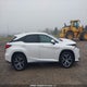2T2BZMCA1HC081730 2017 Lexus Rx 350/Base/F Sport auction photo thumbnail 13