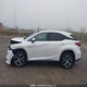 2T2BZMCA1HC081730 2017 Lexus Rx 350/Base/F Sport auction photo thumbnail 14