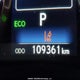 2T2BZMCA1HC081730 2017 Lexus Rx 350/Base/F Sport auction photo thumbnail 15