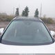 2T2BZMCA1HC081730 2017 Lexus Rx 350/Base/F Sport auction photo thumbnail 17