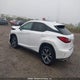 2T2BZMCA1HC081730 2017 Lexus Rx 350/Base/F Sport auction photo thumbnail 3