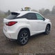 2T2BZMCA1HC081730 2017 Lexus Rx 350/Base/F Sport auction photo thumbnail 4