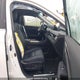 2T2BZMCA1HC081730 2017 Lexus Rx 350/Base/F Sport auction photo thumbnail 5