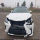 2T2BZMCA1HC081730 2017 Lexus Rx 350/Base/F Sport auction photo thumbnail 6