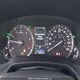2T2BZMCA1HC081730 2017 Lexus Rx 350/Base/F Sport auction photo thumbnail 7