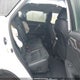 2T2BZMCA1HC081730 2017 Lexus Rx 350/Base/F Sport auction photo thumbnail 8