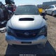 JF1GV8J63CL004053 2012 Subaru Wrx Sti Sport-Tech auction photo thumbnail 12