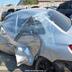 JF1GV8J63CL004053 2012 Subaru Wrx Sti Sport-Tech auction photo thumbnail 18