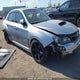 JF1GV8J63CL004053 2012 Subaru Wrx Sti Sport-Tech auction photo thumbnail 1