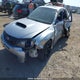 JF1GV8J63CL004053 2012 Subaru Wrx Sti Sport-Tech auction photo thumbnail 2
