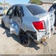 JF1GV8J63CL004053 2012 Subaru Wrx Sti Sport-Tech auction photo thumbnail 3